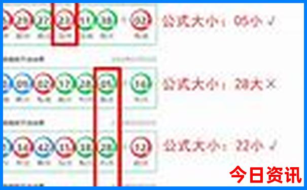 附近儿童玩的地方免费