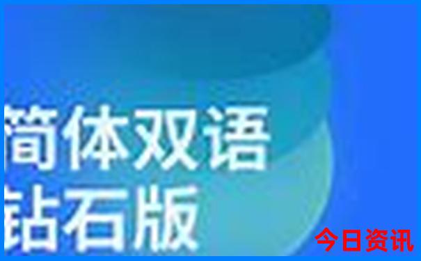 夏天去哪些城市比较凉快