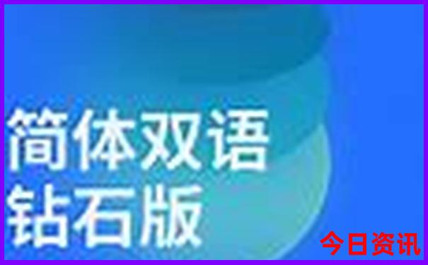 老年人去哪里玩比较合适
