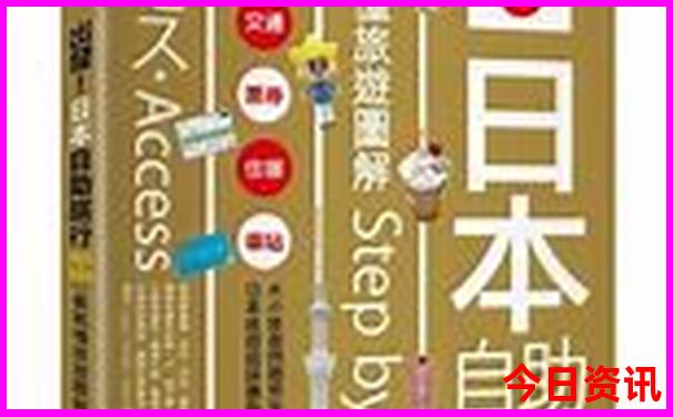 贵阳绿皮火车在哪个站