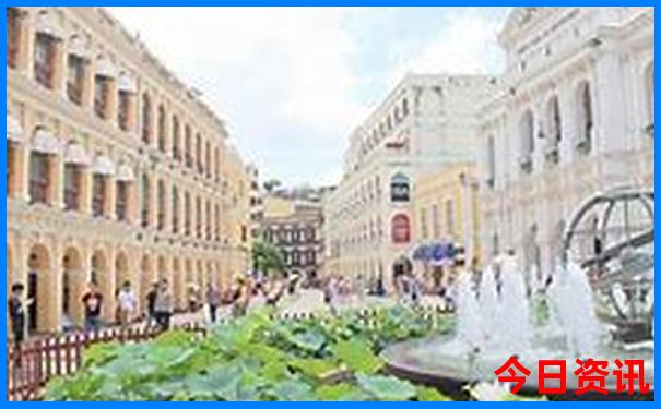 新疆哪个城市适合旅游