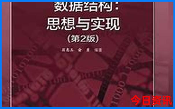 安庆周边一日游必去景点