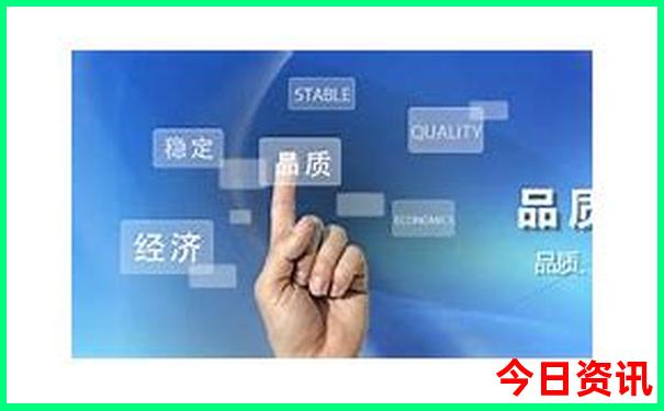 7月暑假带孩子去哪里旅游合适