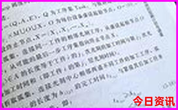张家界有啥好玩的旅游景点吗