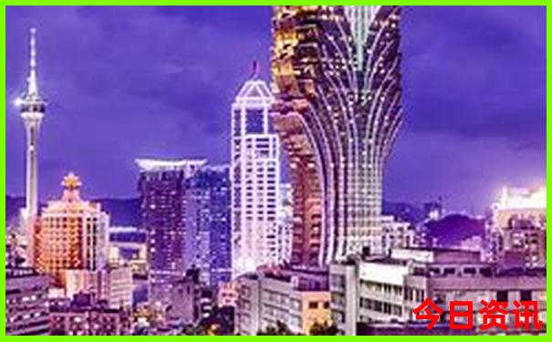 黄石市景点推荐 旅游景点排名