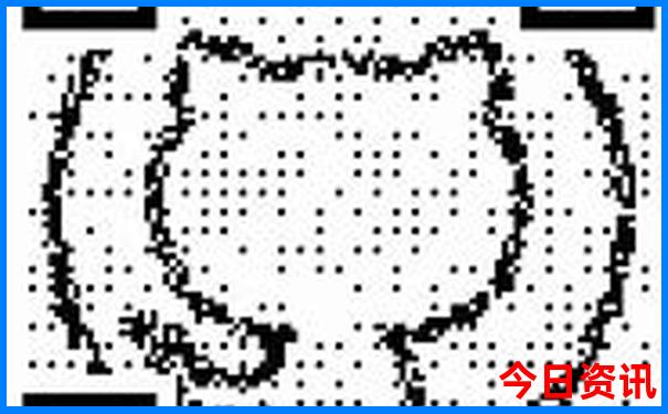 七八月旅游国内最佳地