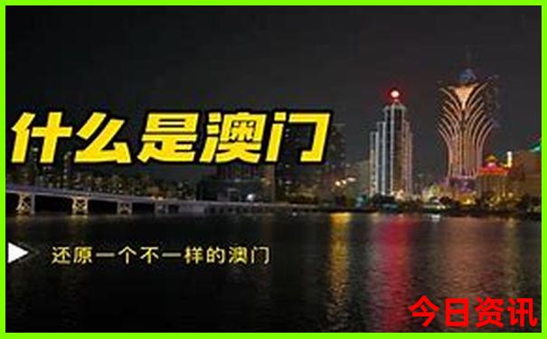 宁德周宁旅游必去十大景点