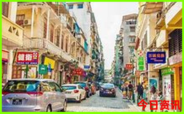 兴隆景点推荐 旅游景点排名