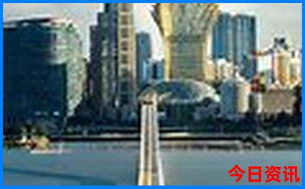 怀柔旅游景点都有哪些