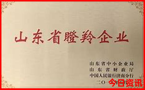 穷游的10个好地方