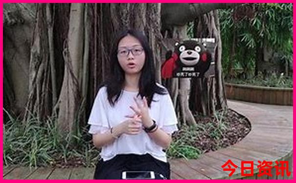 哈尔滨旅游必去景点