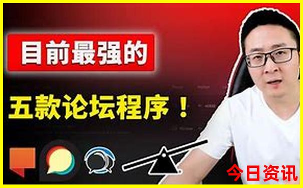 深圳暑假有什么好玩的地方
