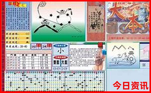 广东两天游去哪里玩比较好