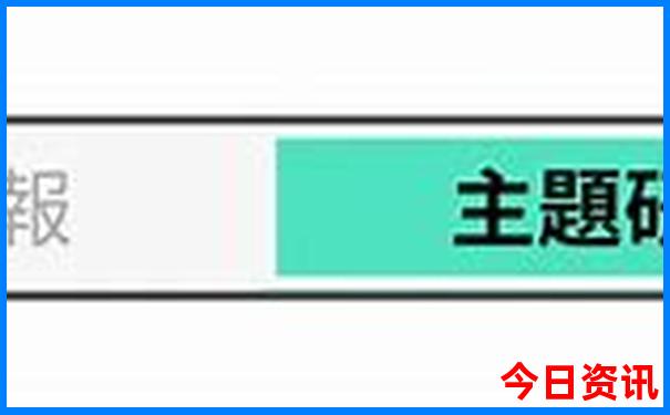 福州周边一日游必去景点