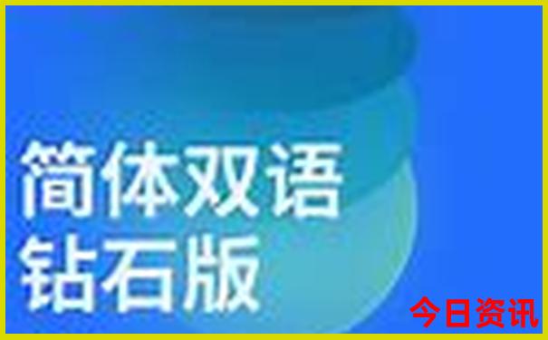 3日游旅游景点推荐