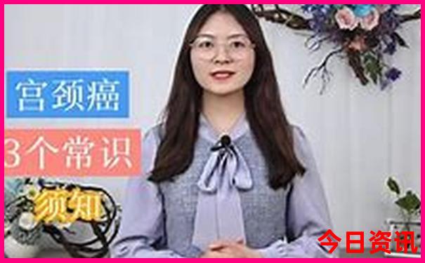 花坪镇旅游景点哪里好玩