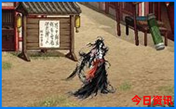 北京著名景点分布图