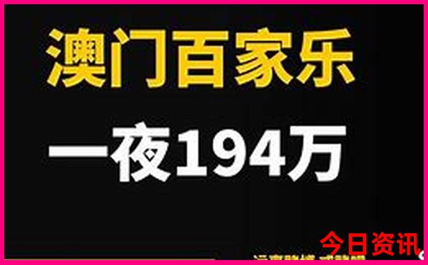 甘南十大aaaaa景区