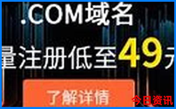 大连游玩攻略必去景点排名
