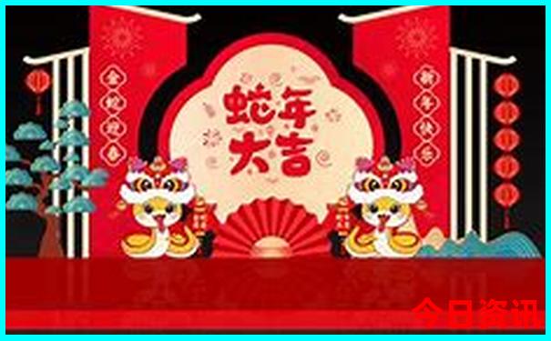 10月份旅游最佳去处国内