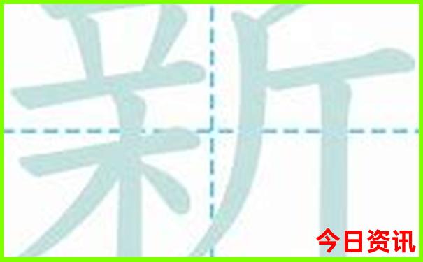 浙江晚上好玩的旅游景点