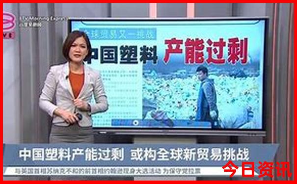 罗马最著名的景点