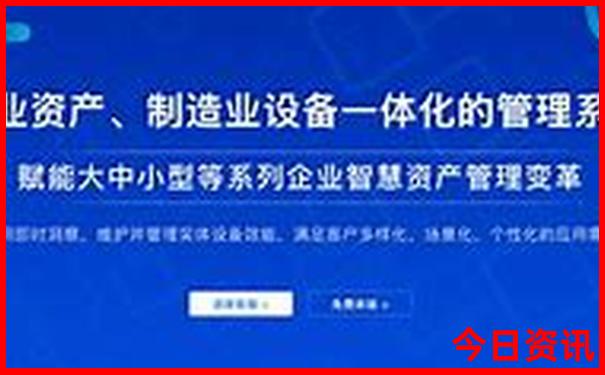 甘南必去的几个景点
