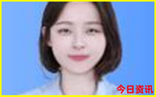 马会传真论坛2023澳门