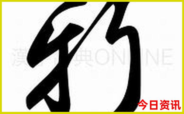 暑假去哪玩最好又便宜