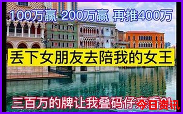 7月份全国哪里避暑最好