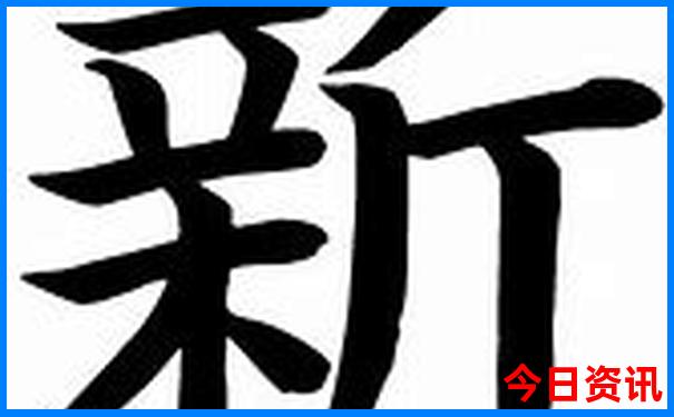 7月初去哪里旅游凉快又舒服