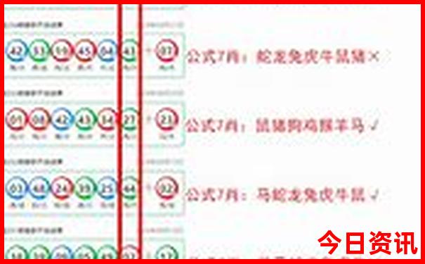 桃花江最漂亮三个地方